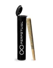 Perpetual Harvest Granimals Pre-Roll Single 1g