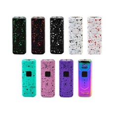 YoCan Kodo Cartridge Vaporizer EACH