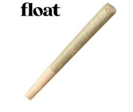 Float NETA Float Quesojito Pre-Roll 1g