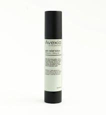 Pain Relief 100mg, Lotion