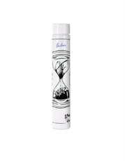 Lemon Cake 0.3g, All-in-One