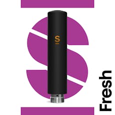 Fresh Forbidden Fruit 0.3g, Cartridge