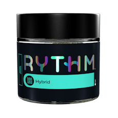 Chem Scout '87 3.5g, Small Buds