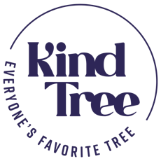 Kind Tree Cherry Slushee Pre-Roll Packs 0.35g ea | 5-Pack