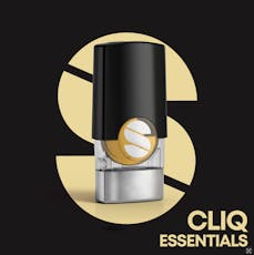 Sour Tsunami 1g, CLIQ