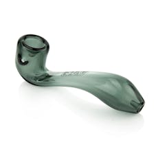 Classic Sherlock Each, Pipe