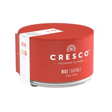 Cresco Rollins Whole Flower 3.5g