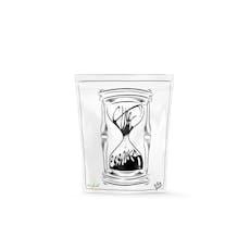 Space Mints 3.5g, Whole Flower