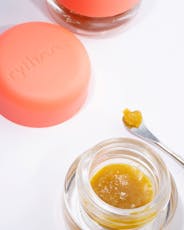 Animal Face 1g, Live Resin