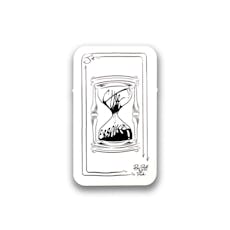 Gator Breath 0.5g ea | 5-Pack, Pre-Roll Pack