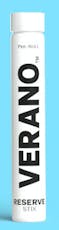 Verano Reserve Stix Gator Breath Pre-Roll 1g