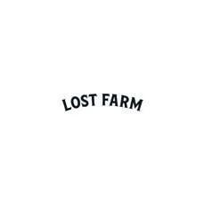 KIVA Lost Farm Very Cherry Live Resin Gummies 10mg ea | 10-Pack
