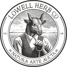 Lowell Herb Co The Dreamers The Chi Town Pre-Roll Pack 0.4g ea | 10-Pack