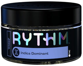 RYTHM Animal Scout Whole Flower 3.5g