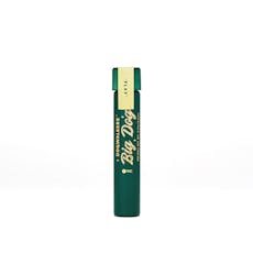 Beaver Cookies 0.75g, Pre-Roll