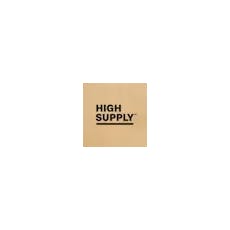 High Supply Tropic Thunder All-In-One 2g