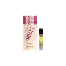 Mozey Extracts Cherry Pie Cartridge 0.5g