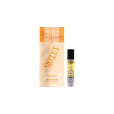 Mozey Extracts Orange Cookies Cartridge 0.5g