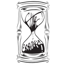 Ghost Milk 14g, Whole Flower