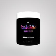 Kaleido Smokes Indigo Outlaw Infused Pre-Roll Pack 0.5g ea | 5-Pack