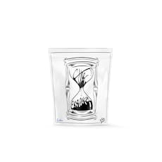 Triangle Kush 3.5g, Whole Flower