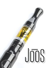 Joos Limoncello Cartridge 1g