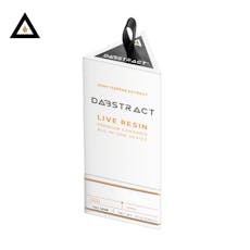 Dabstract Permanent Chimera All-In-One 1g