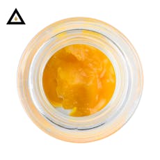 Dabstract Cake Icing The Soap Budder 1g