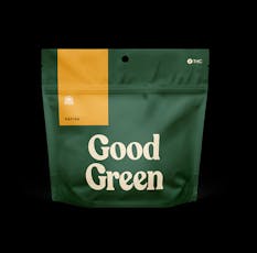 Clementine 14g, Popcorn