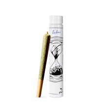 Guava Cooler 1g, Pre-Roll