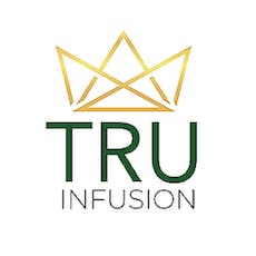 Stuffed Cherry Gelato 3.5g Gold, Whole Flower