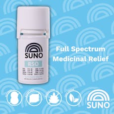 RSO 10mg ea | 10-Pack, Tablets