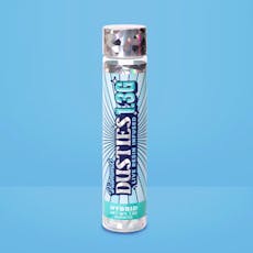 Emerald Hybrid 1.3g, Diamond Infused Pre-Roll