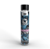 Connected Ambrozia Pre-Roll 1g