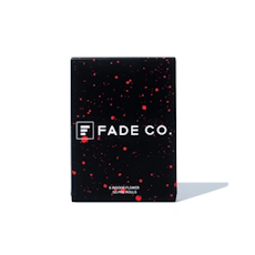 Orange Kush 0.5g ea | 2-Pack, Pre-Roll Pack