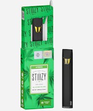 Birthday Cake 1g, All-in-One