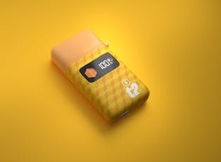 Sour Diesel 2g, All-in-One