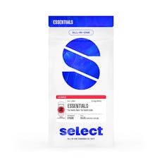 Pumpkin Muffin 2g, BRIQ