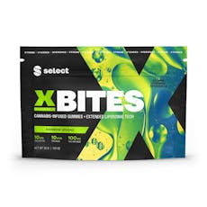 Rainbow Upload 10mg ea | 10-Pack, Gummies