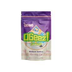 Mellow 30mg ea | 10-Pack, Gummies