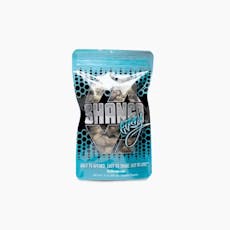 Shango Lemon Cherry Mintz Whole Flower 14g