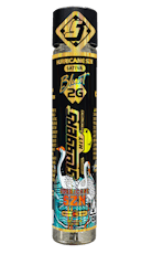 Sluggers Hurricane SZN Infused Blunt 2g