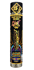 Sluggers Temptation Infused Blunt 2g
