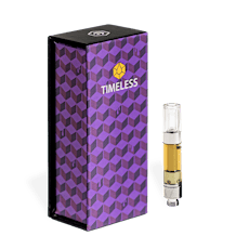 Wedding Cake 1g, Cartridge
