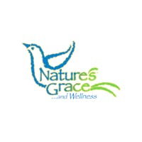 Nature's Grace and Wellness Nebula Burst Pre-Roll Pack 0.5g ea | 5-Pack