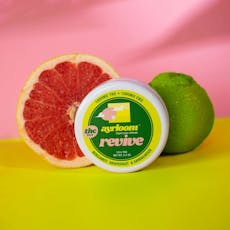 Ayrloom Revive Unscented Ratioed Balm 1000mg