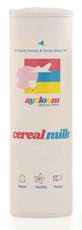 Ayrloom Cereal Milk All-in-One 1g