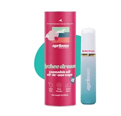 Ayrloom Lychee Dream All-in-One 1g