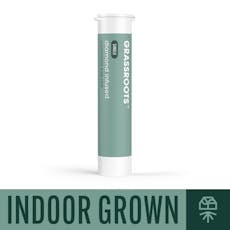 Moonbeam Gelato 1g, Diamond Infused Pre-Roll