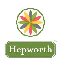 Hepworth Mimosa x Mango Dog x White Runtz Infused Pre-Roll Pack 0.5g ea | 5-Pack